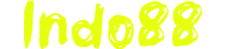 Indo88